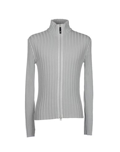 ZOOM ARMANI JEANS - Cardigan