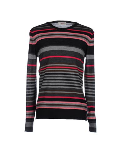 ZOOM KENZO HOMME - Crewneck sweater