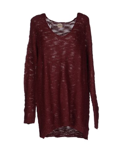 ZOOM ONLY - Long sleeve sweater