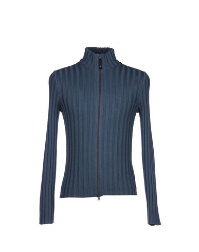 ZOOM ARMANI JEANS - Cardigan