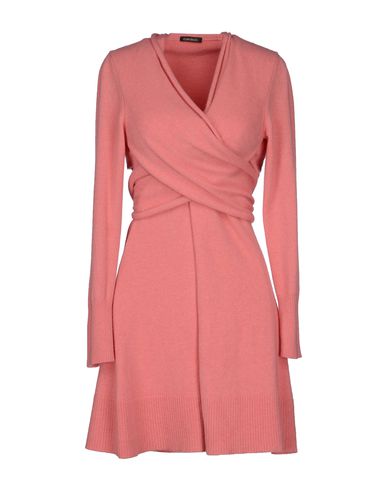 ZOOM ZANIERI - Cardigan