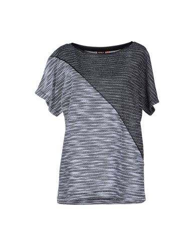 ZOOM ONLY - Short sleeve sweater