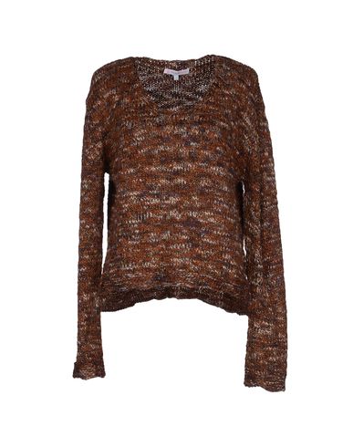 ZOOM PAUL & JOE SISTER - Long sleeve jumper