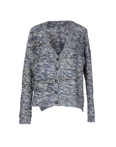 ZOOM PAUL & JOE SISTER - Cardigan