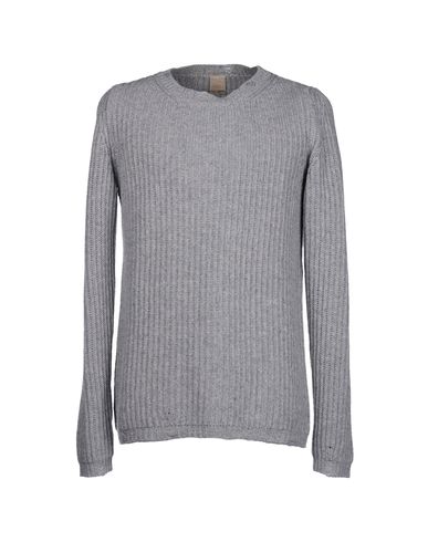 ZOOM KAOS - Crewneck sweater