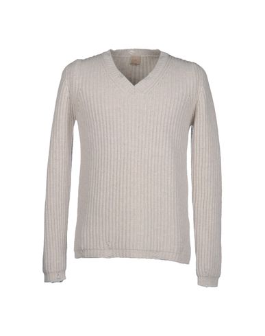 ZOOM KAOS - Sweater