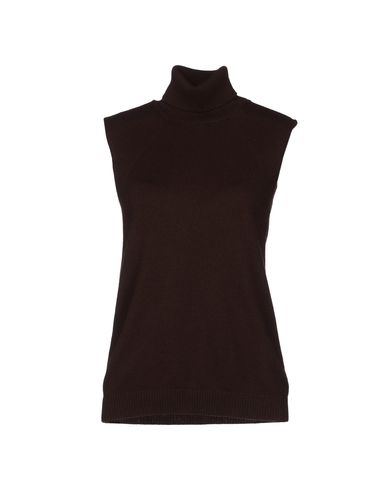 ZOOM CIVIDINI CASHMERE - Cashmere sweater