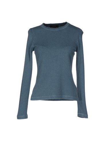 ZOOM CIVIDINI CASHMERE - Cashmere sweater