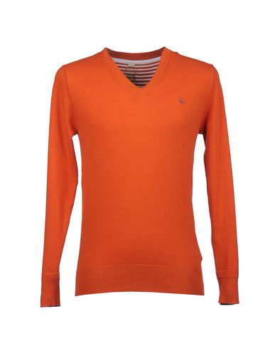 ZOOM DIESEL - Sweater