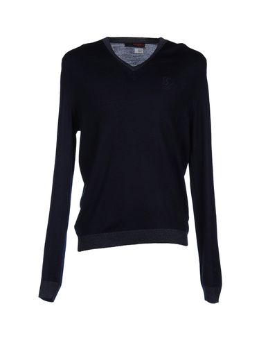 ZOOM UNGARO HOMME - V-neck
