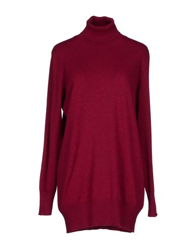 ZOOM 5+1_ANNAPURNA - Cashmere sweater