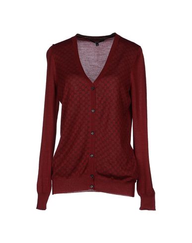 ZOOM GUCCI - Cardigan