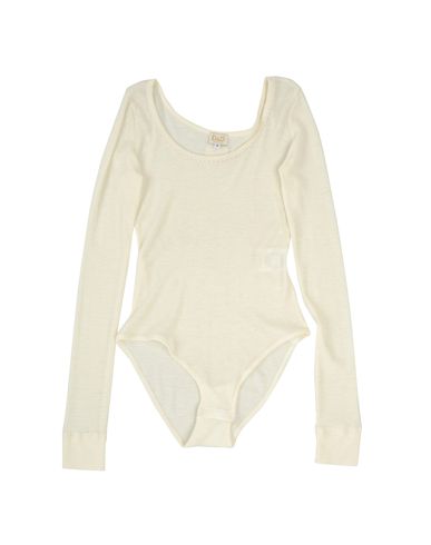 ZOOM D&G - Bodysuit