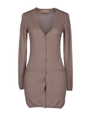 ZOOM SILVIAN HEACH - Cardigan