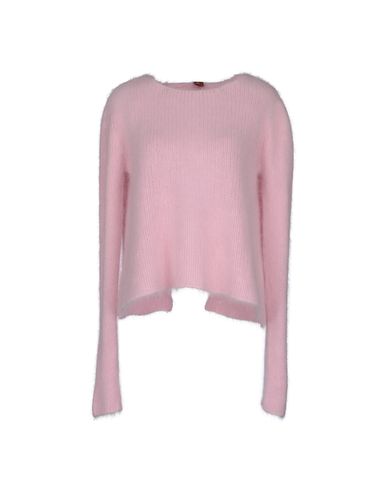 ZOOM DONDUP - Long sleeve sweater