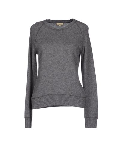 ZOOM ALISON WHITE - Cashmere sweater