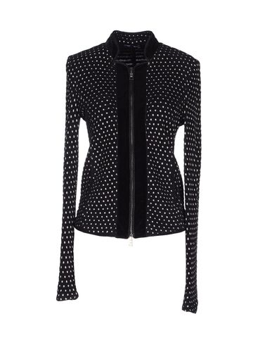 ZOOM EMPORIO ARMANI - Cardigan