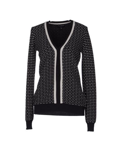 ZOOM EMPORIO ARMANI - Long sleeve sweater