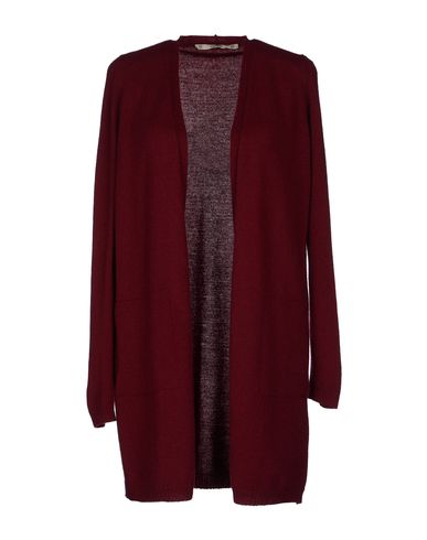 ZOOM LUNA BI - Cardigan