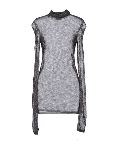 ZOOM MISSONI - Long sleeve sweater