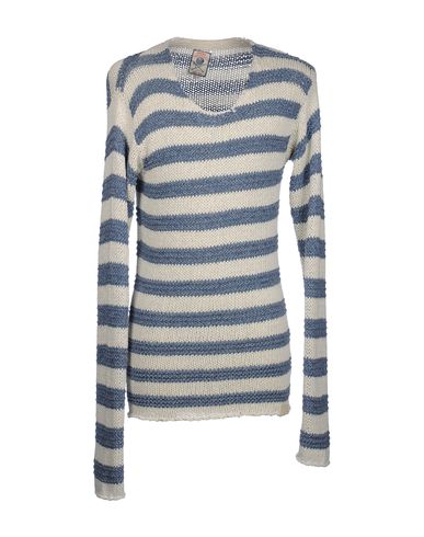 ZOOM DIESEL - Crewneck sweater