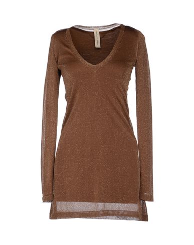 ZOOM COAST,WEBER & AHAUS - Long sleeve sweater
