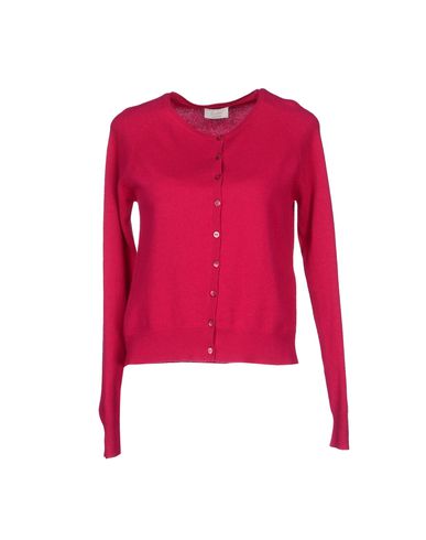 ZOOM LOVE & CASHMERE - Cashmere sweater