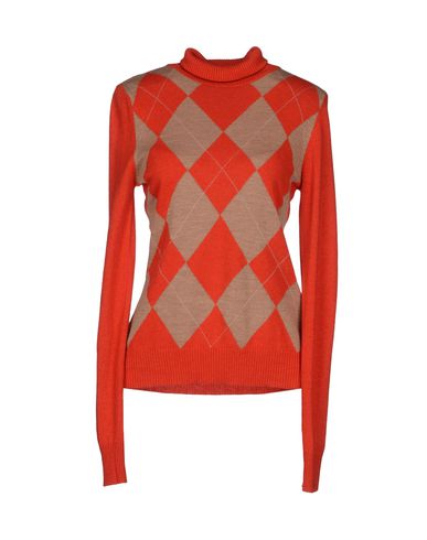 ZOOM 25 LUXURY STREET - Long sleeve sweater