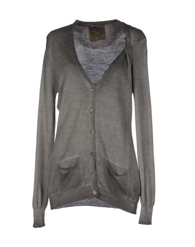 ZOOM PINK MEMORIES - Cardigan
