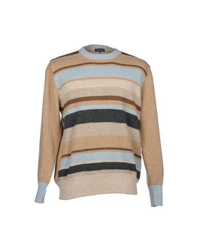 ZOOM FAÇONNABLE - Crewneck sweater