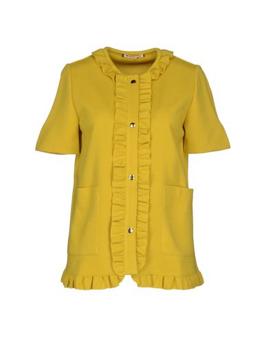 ZOOM MARNI - Cardigan