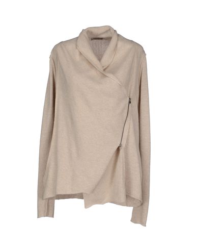 ZOOM CREA CONCEPT - Cardigan