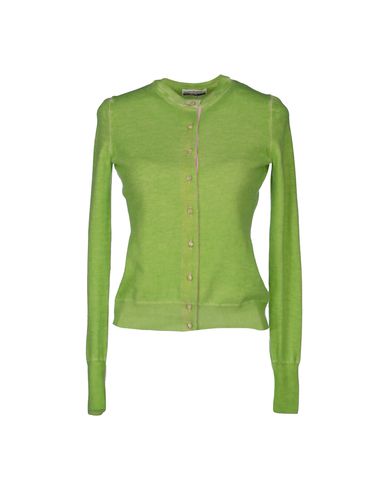 ZOOM GENTRYPORTOFINO - Cashmere sweater