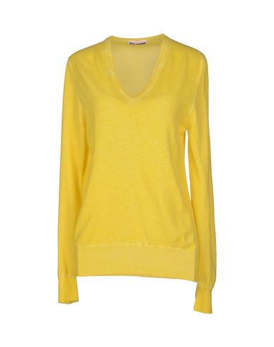 ZOOM GENTRYPORTOFINO - Cashmere sweater