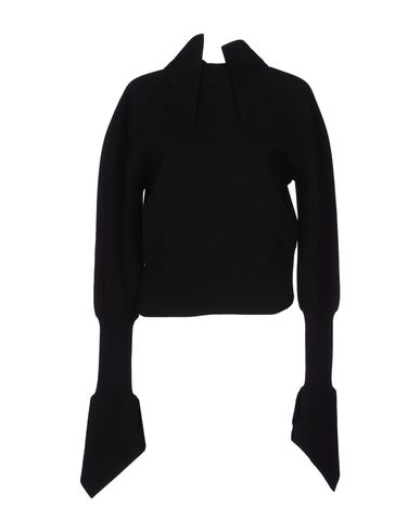 ZOOM MUGLER - Turtleneck