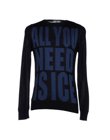 ZOOM ICE ICEBERG - Sweater