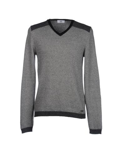 ZOOM ICE ICEBERG - Sweater