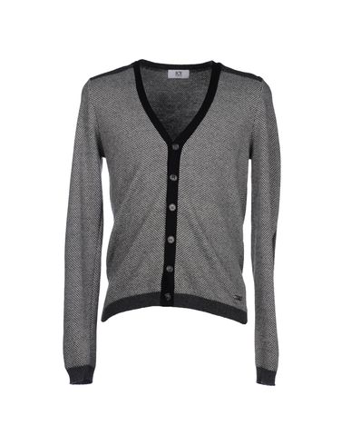 ZOOM ICE ICEBERG - Cardigan