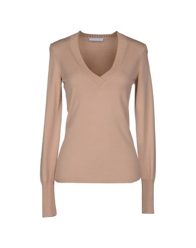 ZOOM STRENESSE BLUE - Long sleeve sweater