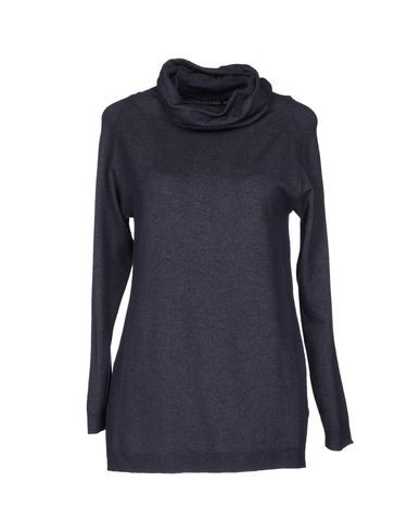 ZOOM EB - Long sleeve sweater