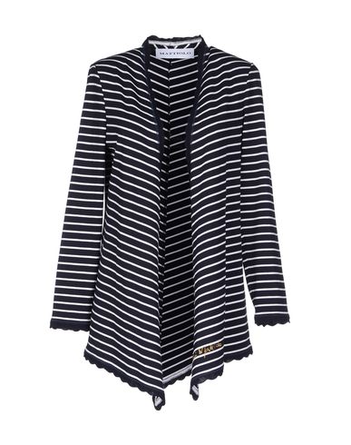 ZOOM GAI MATTIOLO - Cardigan