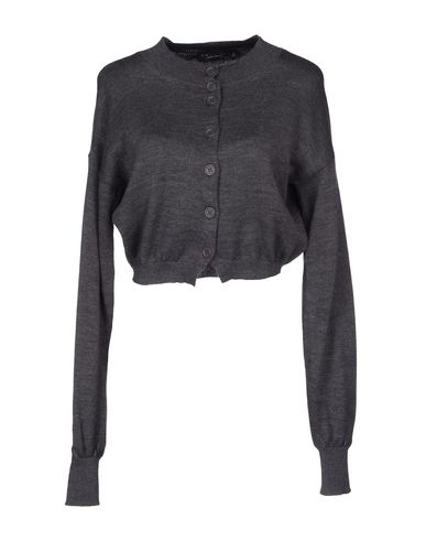 ZOOM TWIN-SET Simona Barbieri - Cardigan