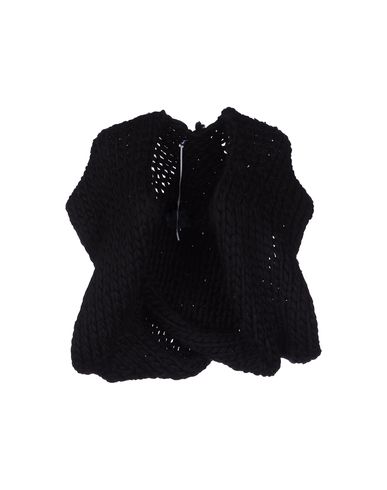 ZOOM MASNADA - Cardigan
