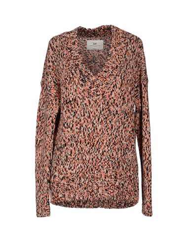 ZOOM DAY BIRGER ET MIKKELSEN - Sweater