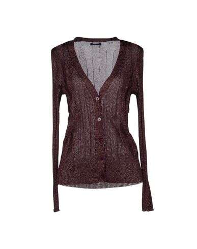 ZOOM DAY BIRGER ET MIKKELSEN - Cardigan