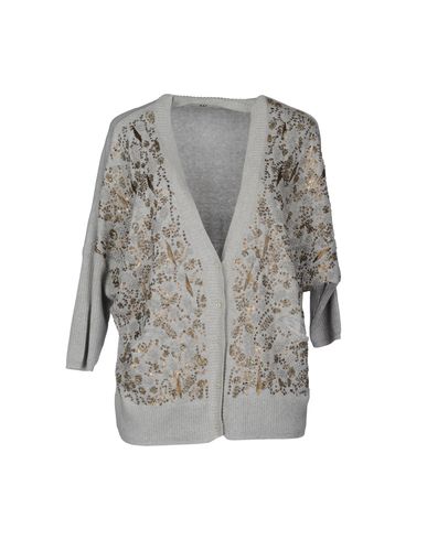 ZOOM DAY BIRGER ET MIKKELSEN - Cardigan