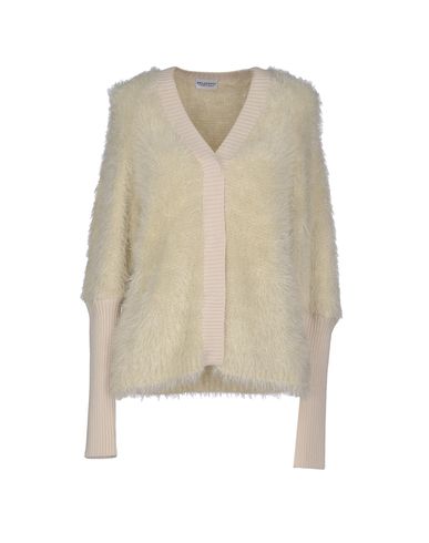 ZOOM PHILOSOPHY di A. F. - Cardigan