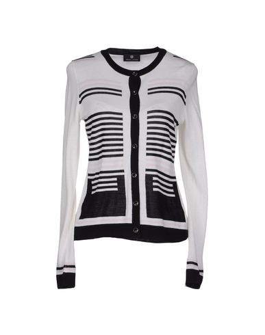 ZOOM RENA LANGE - Cardigan