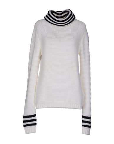 ZOOM DONDUP - Long sleeve sweater