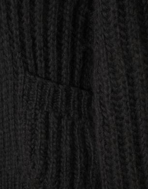 ALPACA WOOL CARDIGAN - Cardigans - Dolce&Gabbana - Winter 2014 ALPACA WOOL CARDIGAN - Cardigans - Dolce&Gabbana - Winter 2014
